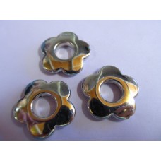 Connector Nickel